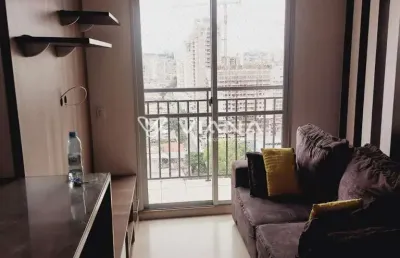 Cobertura duplex 2 dormitórios á venda no bairro vila ema