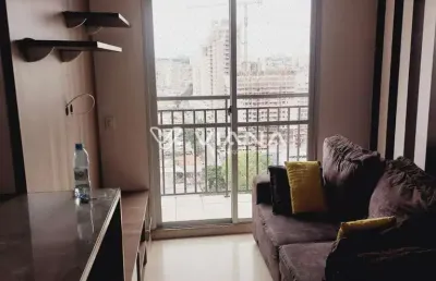 Cobertura duplex 2 dormitórios á venda no bairro vila ema