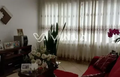 Prédio comercial à venda no bairro santo antonio em são caetano do sul