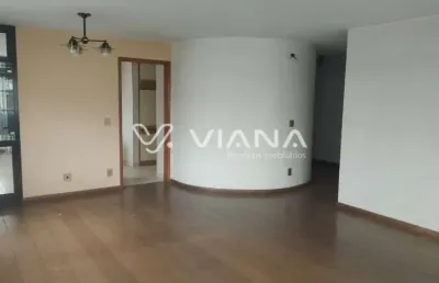 Apartamento 3 dormitórios á venda no bairro centro em são caetano do sul