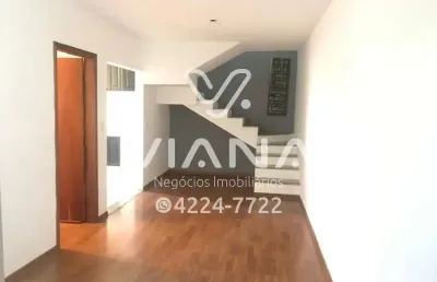 Cobertura 2 dormitórios á venda no bairro santa maria em são caetano do sul