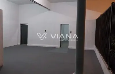 Sala comercial para locação no bairro santa paula em são caetano do sul