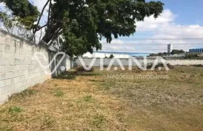 Terreno para locação no bairro vila vivaldi em são bernardo do campo.