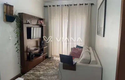Apartamento 2 dormitorios á venda no bairro santa maria em são caetano do sul