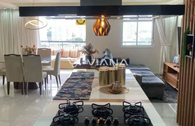 Apartamento 3 dormitórios á venda na vila prudente em são paulo