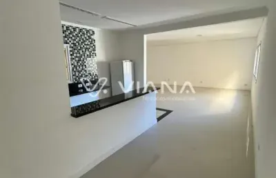 Apartamento 3 dormitórios á venda no bairro baeta neves em são bernardo do campo