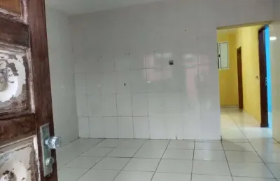 Casas à venda no bairro nova gerty em são caetano do sul