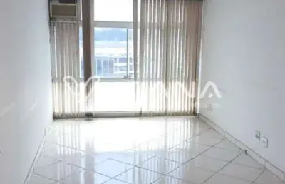 Sala comercial  para alugar no centro em são caetano do sul