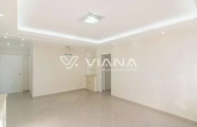 Apartamento 3 dormitórios á  venda ou locação no centro de são caetano do sul