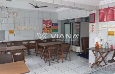 Casa assobradada à venda com 3 quartos no bairro santa maria em  são caetano do sul