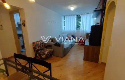 Apartamento 3 dormitórios à venda na vila prudente em são paulo