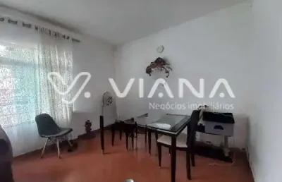 Casa 3 dormitórios á venda no bairro santa maria em são caetano do sul