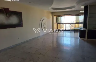 Apartamento 3 dormitórios à venda bairro santa paula em são caetano do sul