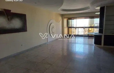 Apartamento 3 dormitórios à venda bairro santa paula em são caetano do sul