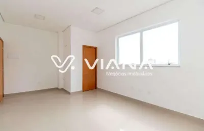 Sala comercial para alugar no bairro nova gerty em são caetano do sul