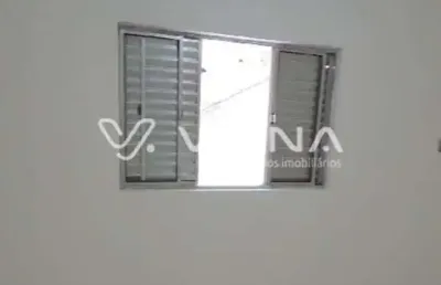 Casas à venda para renda no bairro oswaldo cruz em são caetano do sul
