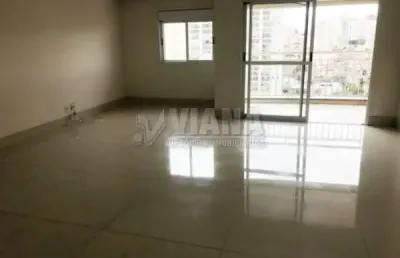 Apartamento 3 dormitorios, bairro santa paula são caetano