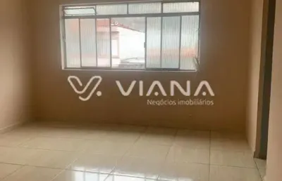 Conjunto comercial para alugar no bairro santa paula em são caetano do sul