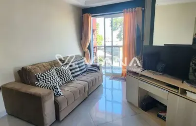 Apartamento 2 suítes á venda no bairro santo antonio em são caetano do sul