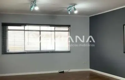 Prédio comercial á venda, 505m² bairro santa paula são caetano do sul sp
