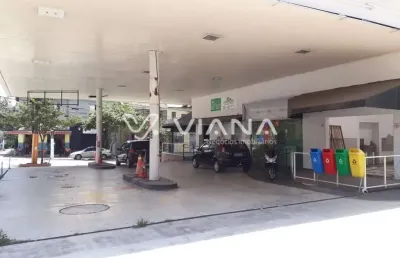Terreno à venda na Rua Brigadeiro Galvão, --, Barra Funda, São Paulo