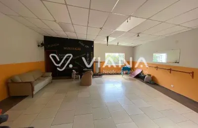Sobrado para locação ou venda  no bairro assunção  em são bernardo do campo