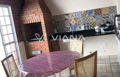 Sobrado 2 quartos à venda no bairro vila das mercês em são paulo