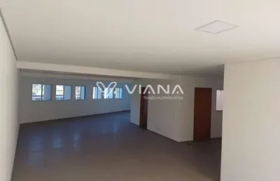 Prédio comercial  723m² à venda no bairro casa branca em santo andré sp