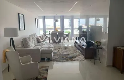 Apartamento 3 dormitórios à venda no bairro jardim do mar em  são bernardo do campo