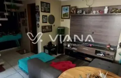Sobrado 2 dormitórios á venda no bairro santa paula em são caetano do sul!!