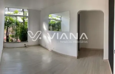 Casa comercial 230m² para venda ponto positivo na esquina da goiás
