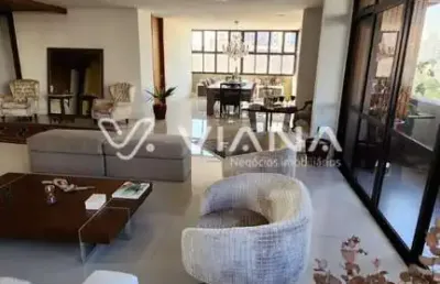 Apartamento 4 dormitórios á venda em rudge ramos em são bernardo do campo
