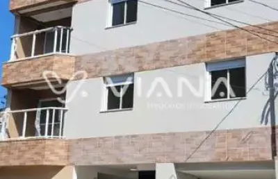 Excelente apartamento a venda no bairro barcelona em são caetano do sul!