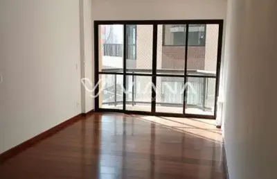 Apartamento 2 dormitórios á  venda no bairro santo antônio em são caetano do sul