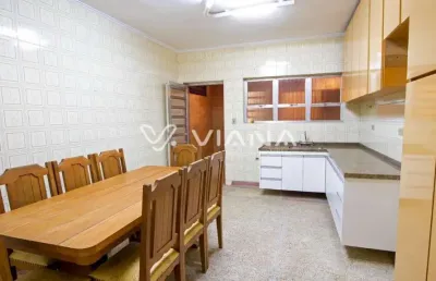 Sobrado 2 dormitórios para venda ou locação no bairro jardim em santo andré