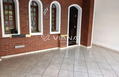 Sobrado comercial para venda ou locação no bairro santa paula em são caetano do sul