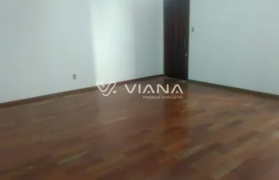 Cobertura com 2 dormitórios à venda no  bairro santa maria em são caetano