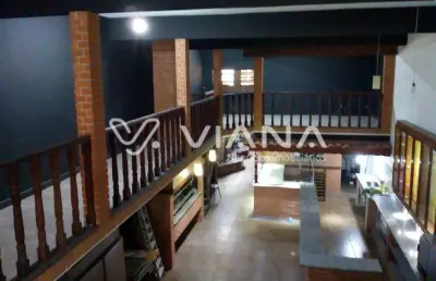 Prédio comercial para venda no ipiranga em são paulo