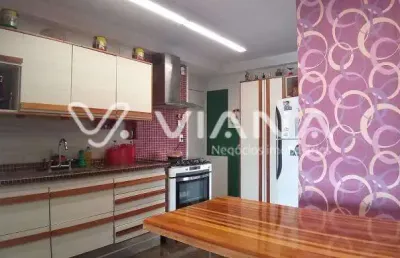 Apartamento 2 dormitórios no bairro jardim avelino em são paulo