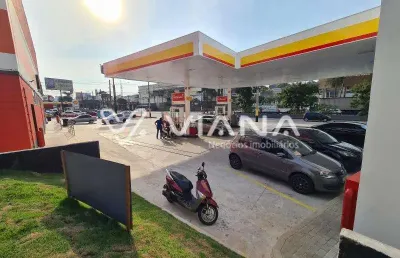 Terreno comercial para alugar na Avenida Antônio Piranga, --, Centro, Diadema