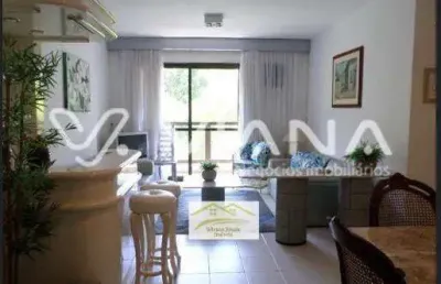 Apartamento 4 dormitórios á venda em enseada  guarujá
