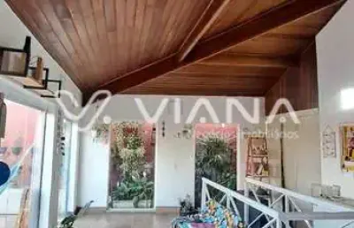 Cobertura 3 dormitórios á venda no bairro santa maria em são caetano do sul