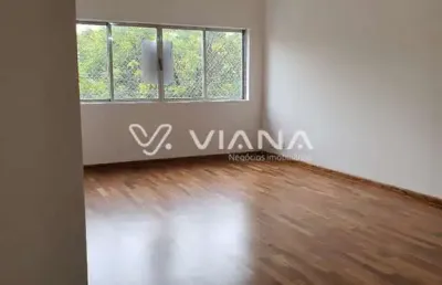 Sobrado comercial para locação no bairro santa maria em santo andré