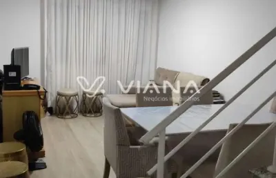Sobrado 2 dormitórios à venda na vila bela em são paulo