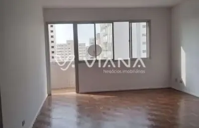 Apartamento 3 dormitórios á venda no bairro santo antônio em são caetano do sul!!
