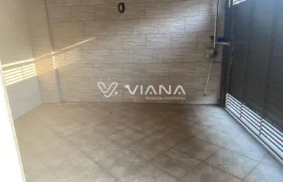 Casas (9) à venda para renda no bairro vila gerty em são caetano do sul