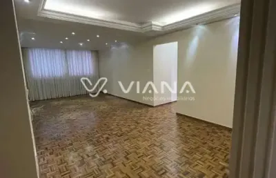 Apartamento 3 dormitórios á venda no bairro santo antônio em são caetano do sul