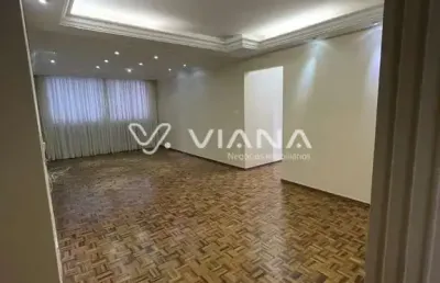 Apartamento 3 dormitórios á venda no bairro santo antônio em são caetano do sul
