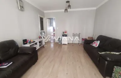 Apartamento, 3 dormitórios, à venda, bairro boa vista, em são caetano do sul