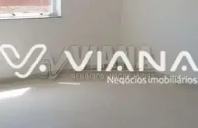 Salão/loja para locação no bairro nova gerty, são caetano do sul!!!